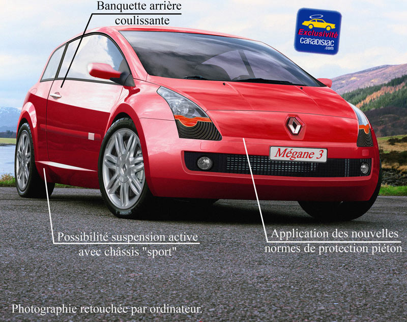 http://kessosan.free.fr/renault-megane-3-caradisiac.jpg